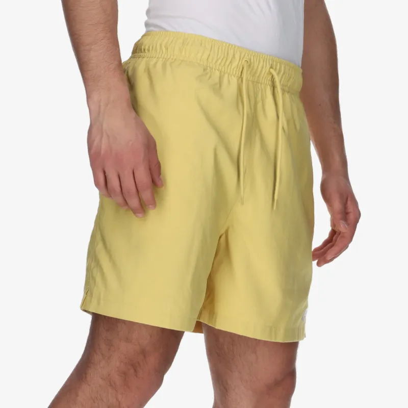Nike M NK CLUB FLOW SHORT 