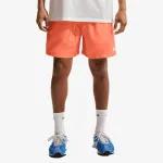 Nike M NK CLUB FLOW SHORT 
