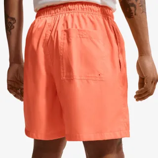 Nike M NK CLUB FLOW SHORT 