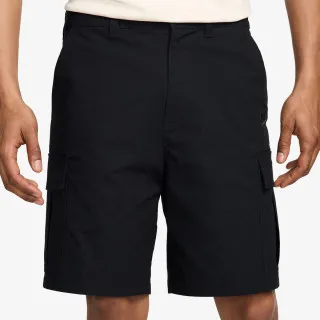 Nike M NK CLUB WVN CARGO SHORT 