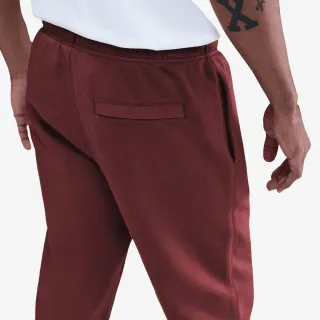Nike M NK CLUB BB JOGGER 