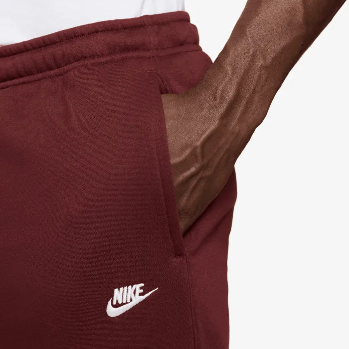 Nike M NK CLUB BB JOGGER 