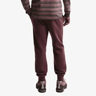 Nike M NK CLUB BB JOGGER 