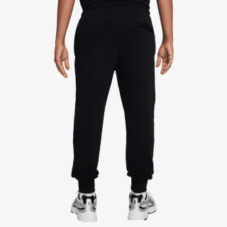 Nike M NK CLUB FT JOGGER 