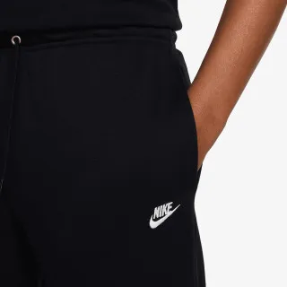 Nike M NK CLUB FT JOGGER 