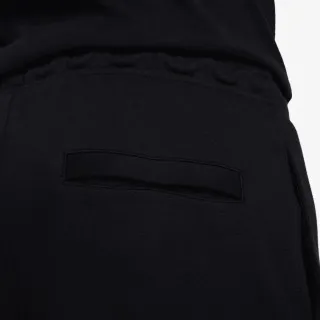 Nike M NK CLUB FT JOGGER 