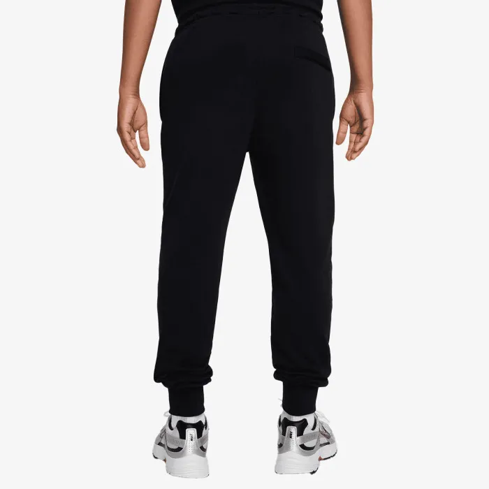 Nike M NK CLUB FT JOGGER 