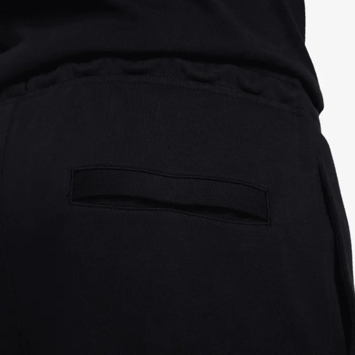 Nike M NK CLUB FT JOGGER 