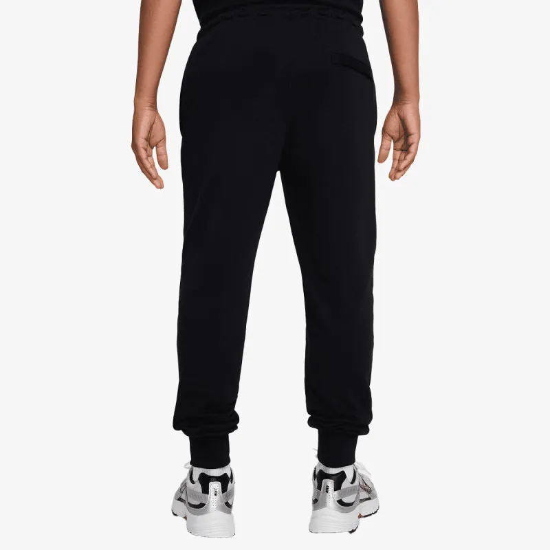 Nike M NK CLUB FT JOGGER 