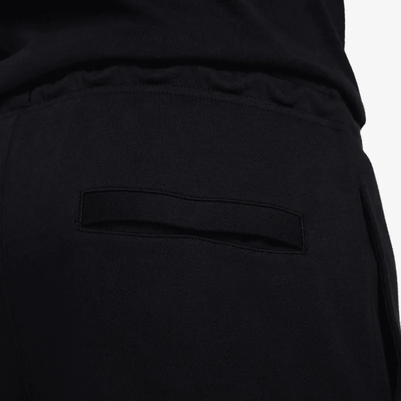 Nike M NK CLUB FT JOGGER 