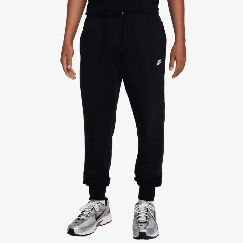 Nike M NK CLUB FT JOGGER 