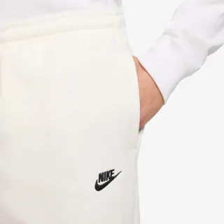 Nike M NK CLUB FT JOGGER 