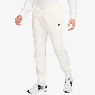 Nike M NK CLUB FT JOGGER 