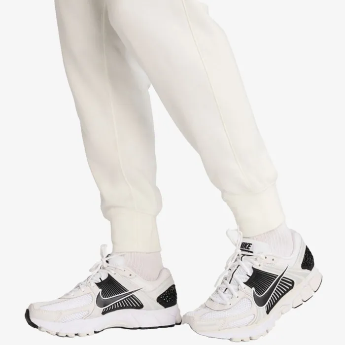 Nike M NK CLUB FT JOGGER 