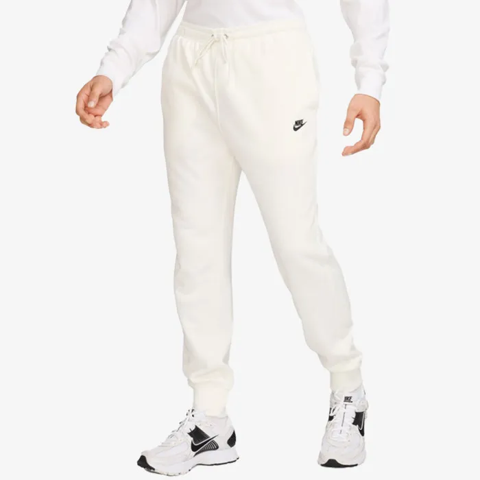 Nike M NK CLUB FT JOGGER 