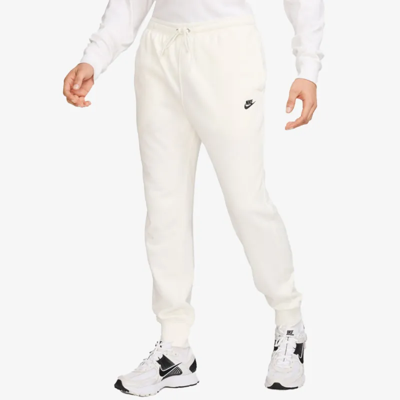 Nike M NK CLUB FT JOGGER 