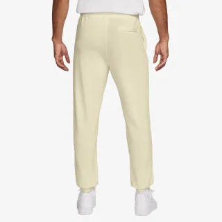 Nike M NK CLUB FT JOGGER 