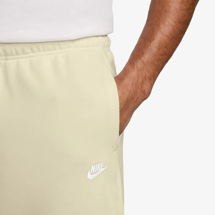 Nike M NK CLUB FT JOGGER 