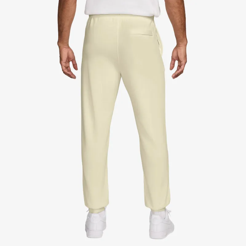Nike M NK CLUB FT JOGGER 