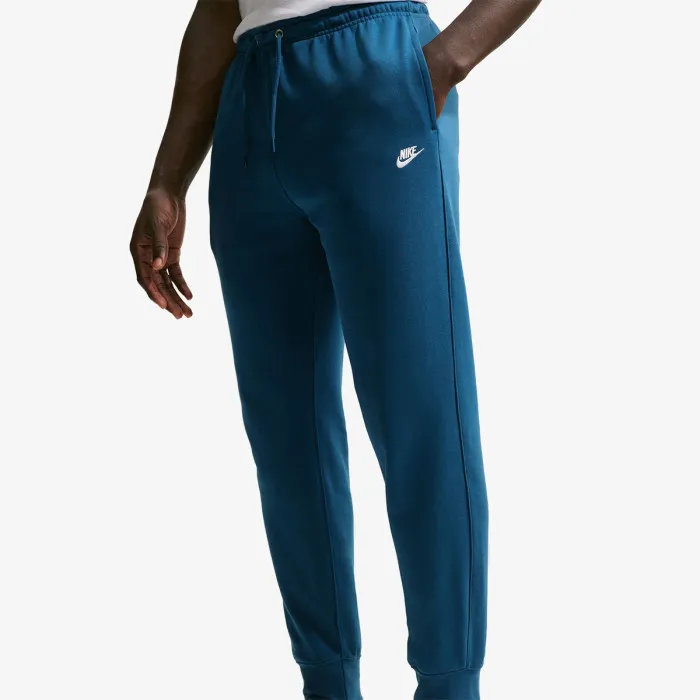 Nike M NK CLUB FT JOGGER 