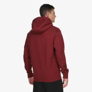 Nike M NK CLUB BB PO HOODIE 