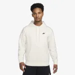 Nike M NK CLUB FT PO HOODIE 