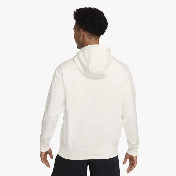Nike M NK CLUB FT PO HOODIE 