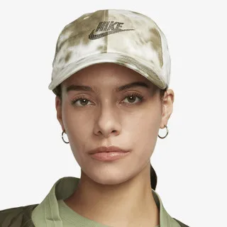 Nike U NK CLUB CAP U CB SPLSH L 