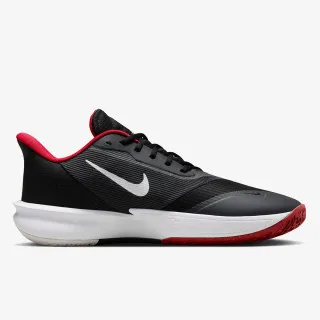 Nike PRECISION VII 