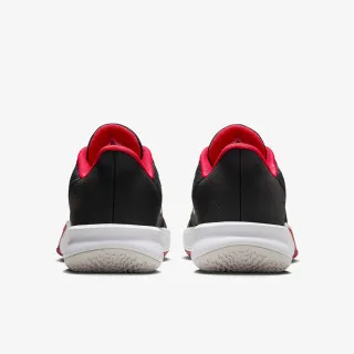 Nike PRECISION VII 