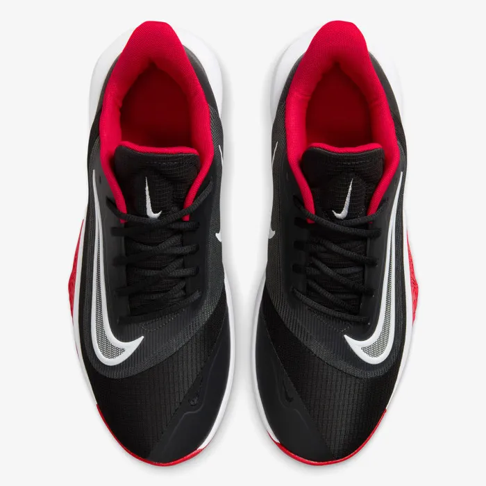 Nike PRECISION VII 