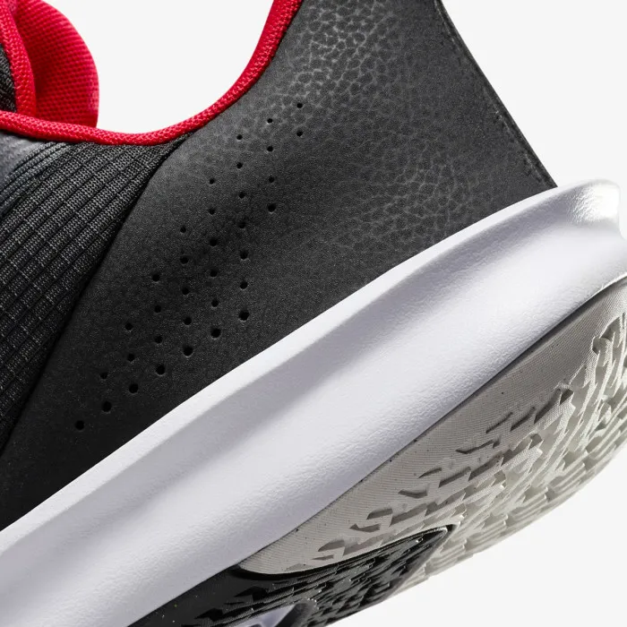 Nike PRECISION VII 