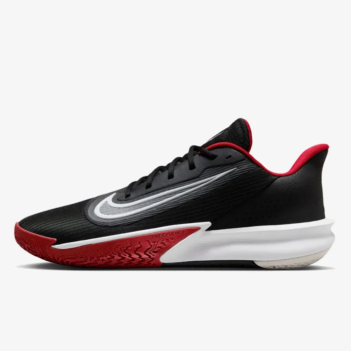 Nike PRECISION VII 