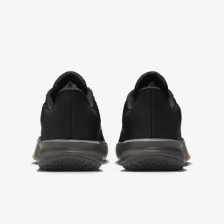 Nike PRECISION VII 
