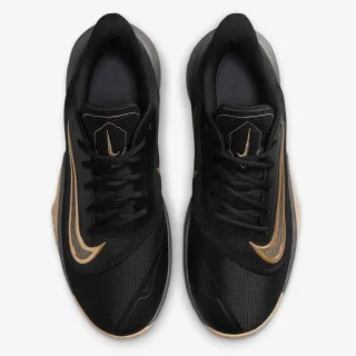 Nike PRECISION VII 