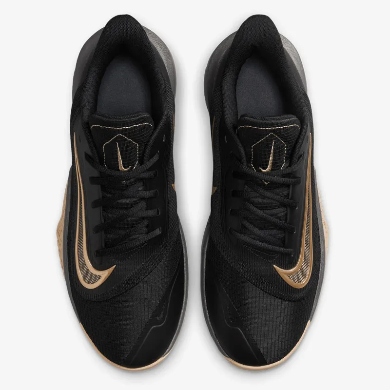 Nike PRECISION VII 