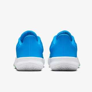 Nike PRECISION VII 