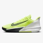 Nike PRECISION VII 