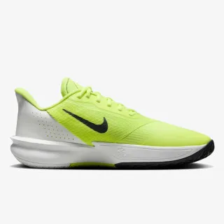 Nike PRECISION VII 