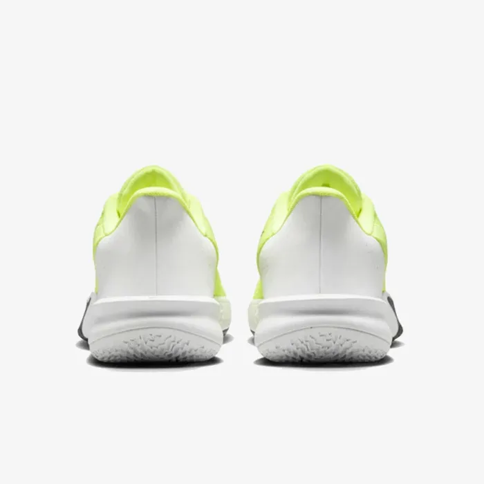 Nike PRECISION VII 