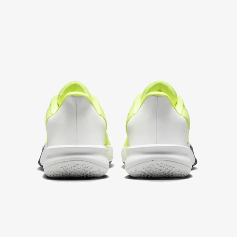 Nike PRECISION VII 