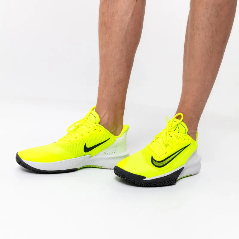 Nike PRECISION VII 