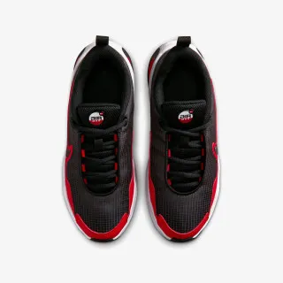 Nike NIKE AIR MAX NOVA BG 