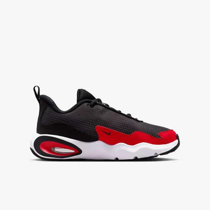 Nike NIKE AIR MAX NOVA BG 