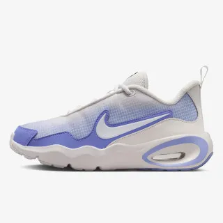 Nike NIKE AIR MAX NOVA BG 
