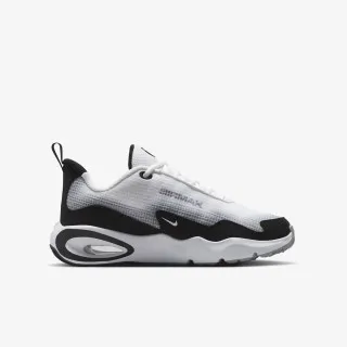 Nike NIKE AIR MAX NOVA BG 