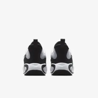 Nike NIKE AIR MAX NOVA BG 