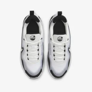 Nike NIKE AIR MAX NOVA BG 