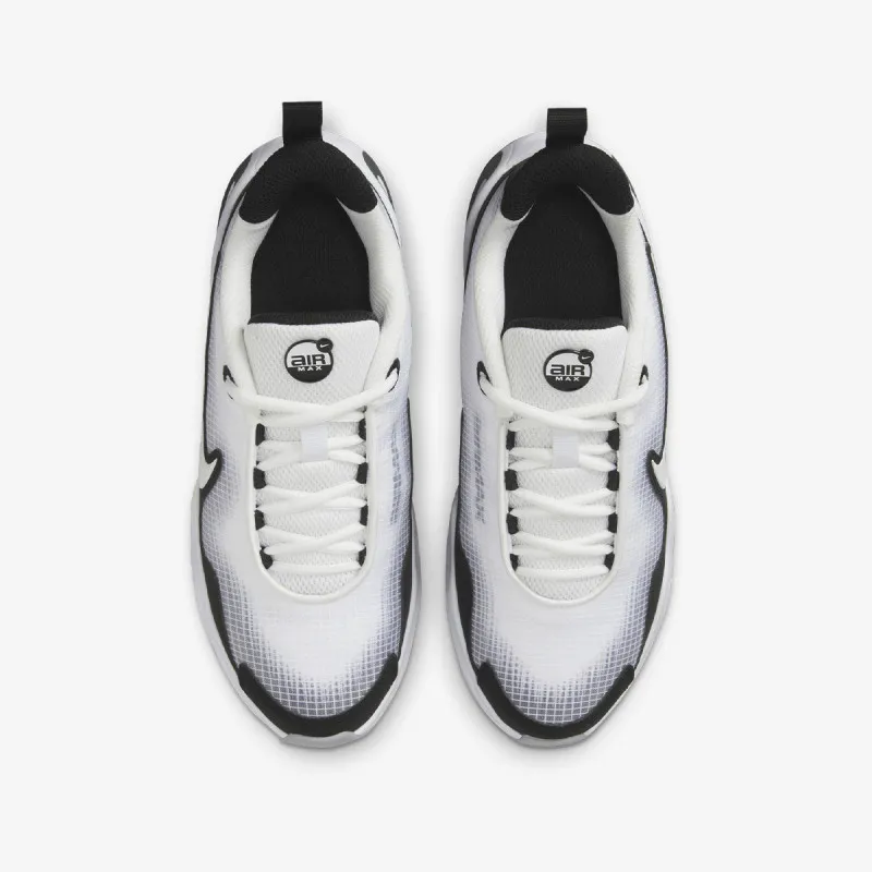 Nike NIKE AIR MAX NOVA BG 