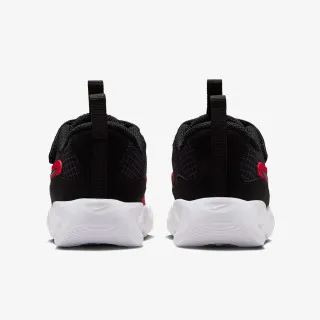 Nike NIKE AIR MAX NOVA BT 